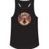 SPARTAN 2023 Houston Venue Tank - Women's