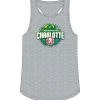 SPARTAN 2023 Charlotte Venue Tank - Women's