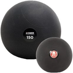 SPARTAN By Power Systems Dead Ball -Sports Fashion 2 sides 150lb 49633b6c bbc4 432c abf4 850be10f3a04