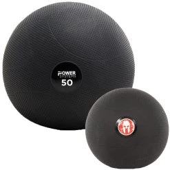 SPARTAN By Power Systems Dead Ball -Sports Fashion 2 sides 50lb f3177fbc c8aa 4559 b806 d3cac501f01f