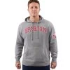 '47 BRAND SPARTAN '47 Atlas Striker Pullover Hood - Men's