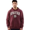 '47 BRAND SPARTAN '47 Striker Hood - Men's