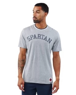 '47 BRAND SPARTAN '47 Durham Tee - Men's