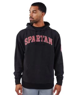 Sports Fashion -Sports Fashion 47 Mens Striker Hood 1