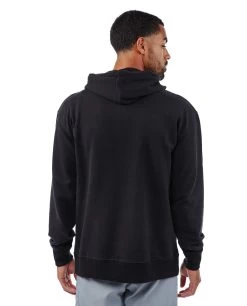 '47 BRAND SPARTAN '47 Striker Pullover - Men's -Sports Fashion 47 Mens Striker Hood 4
