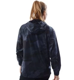 SPARTAN By CRAFT District Jacket - Women's 7 SPARTAN By CRAFT District Jacket - Women's -Sports Fashion 78f77988e9d39782c1b5dee8215148fa