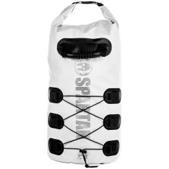 SPARTAN By Franklin Bungee Dry Bag