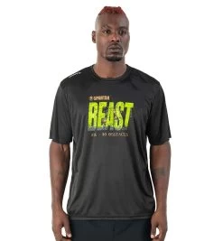SPARTAN By CRAFT Beast Tech Tee - Men's
