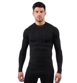 SPARTAN By CRAFT Active Intensity LS Top - Men's