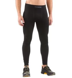 SPARTAN By CRAFT Active Intensity Pant - Men's