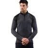 SPARTAN By CRAFT Core Edge Thermal Midlayer - Men's