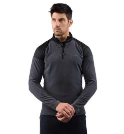 SPARTAN By CRAFT Core Edge Thermal Midlayer - Men's