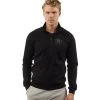 SPARTAN By CRAFT Core Soul FZ Jacket - Men's