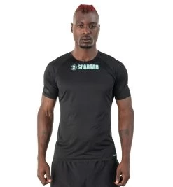 SPARTAN By CRAFT Nanoweight SS Tee - Men's
