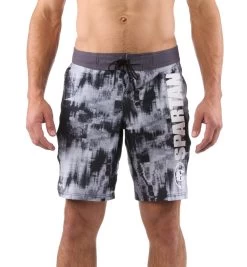 SPARTAN By CRAFT Pro Series 2.0 Board Short - Men's