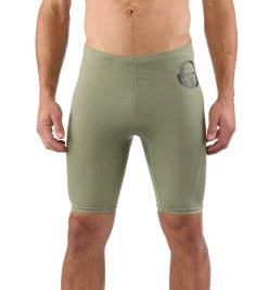 SPARTAN By CRAFT Pro Series 2.0 Compression Short - Men's
