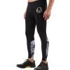 SPARTAN By CRAFT Pro Series 2.0 Compression Tight - Men's