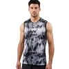 SPARTAN By CRAFT Pro Series 2.0 Tech Tank - Men's