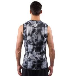 SPARTAN By CRAFT Pro Series 2.0 Tech Tank - Men's -Sports Fashion CRAFT Mens Pro Series Tech Tank Cave 3