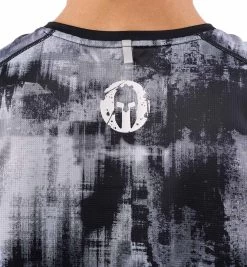 SPARTAN By CRAFT Pro Series 2.0 Tech Tank - Men's -Sports Fashion CRAFT Mens Pro Series Tech Tank Cave 4