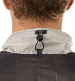 SPARTAN By CRAFT Hypervent Jacket - Men's -Sports Fashion CRAFT Mens Trail Hypervent Jacket Granite Ash 7