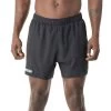 SPARTAN By CRAFT Woven Short - Men's