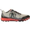 Craft SPARTAN OCR Speed Shoe - Men's