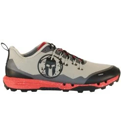 Craft SPARTAN OCR Speed Shoe - Men's