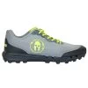 Craft SPARTAN OCR Vibram Elite Shoe - Women's