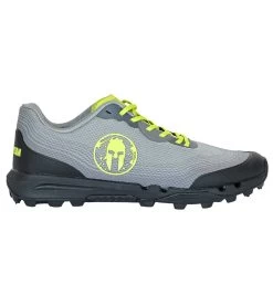 Craft SPARTAN OCR Vibram Elite Shoe - Women's