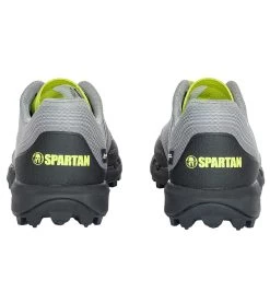 Craft SPARTAN OCR Vibram Elite Shoe - Women's -Sports Fashion CRAFT SPARTAN OCR Vibram Elite Shoe Cinder Nightlight 3 16136cc2 4ccb 431d 9a82 e907ae34aae7