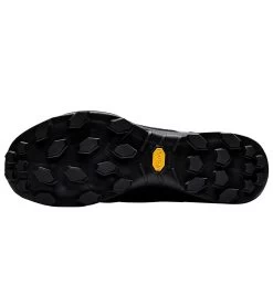 Craft SPARTAN OCR Vibram Elite Shoe - Women's -Sports Fashion CRAFT SPARTAN OCR Vibram Elite Shoe Cinder Nightlight 4 2 0839e4ea 2c97 45ef 8620 80107fc76e68
