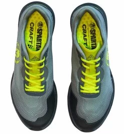 Craft SPARTAN OCR Vibram Elite Shoe - Women's -Sports Fashion CRAFT SPARTAN OCR Vibram Elite Shoe Cinder Nightlight 5 bcf53044 bc7a 4452 bab4 aab8a21b47fd