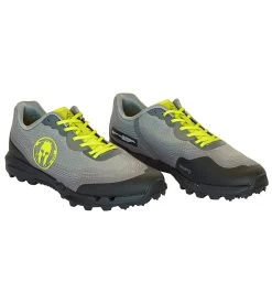 Craft SPARTAN OCR Vibram Elite Shoe - Women's -Sports Fashion CRAFT SPARTAN OCR Vibram Elite Shoe Cinder Nightlight 6 54939405 f1d0 4b02 8bcd 601e3349bcc8
