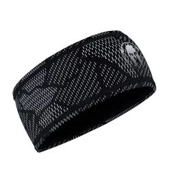 SPARTAN By CRAFT Core Essence Lumen Headband