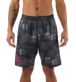 SPARTAN By CRAFT Core Charge Short - Men's