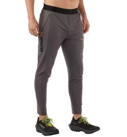 SPARTAN By CRAFT Hypervent Pant - Men's
