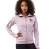 SPARTAN By CRAFT Breakaway Jersey Jacket - Women's