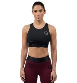 SPARTAN By CRAFT Adv HIT Bra Top - Women's