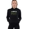 SPARTAN Beast Hoodie - Women's