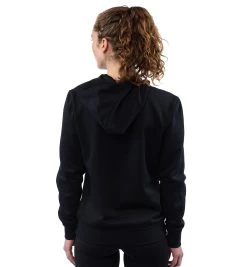 SPARTAN Beast Hoodie - Women's -Sports Fashion CRAFT Womens 2021 Beast Hoodie Black 4
