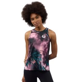 SPARTAN By CRAFT Adv HIT Singlet - Women's