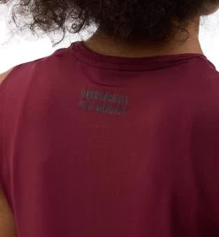 SPARTAN By CRAFT Adv HIT Tank Top - Women's -Sports Fashion CRAFT Womens Adv Hit Tank Top Punsch 4