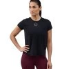 SPARTAN By CRAFT Adv HIT Tee - Women's