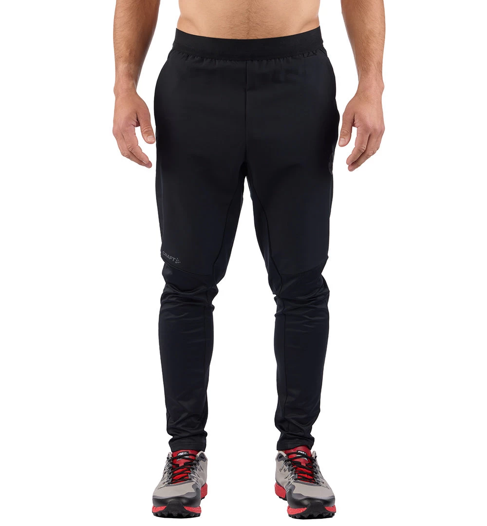 SPARTAN By CRAFT Adv HIT Pant - Men's 2 SPARTAN By CRAFT Adv HIT Pant - Men's - Image 2