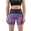 SPARTAN By CRAFT Hot Short - Women's