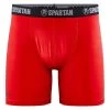 SPARTAN By CRAFT Greatness Boxer 2pk - Men's