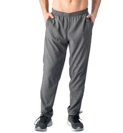 SPARTAN By CRAFT Charge Light Pant - Men's