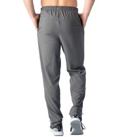 SPARTAN By CRAFT Charge Light Pant - Men's -Sports Fashion CRAFT Mens Charge Light Pant Granite 4