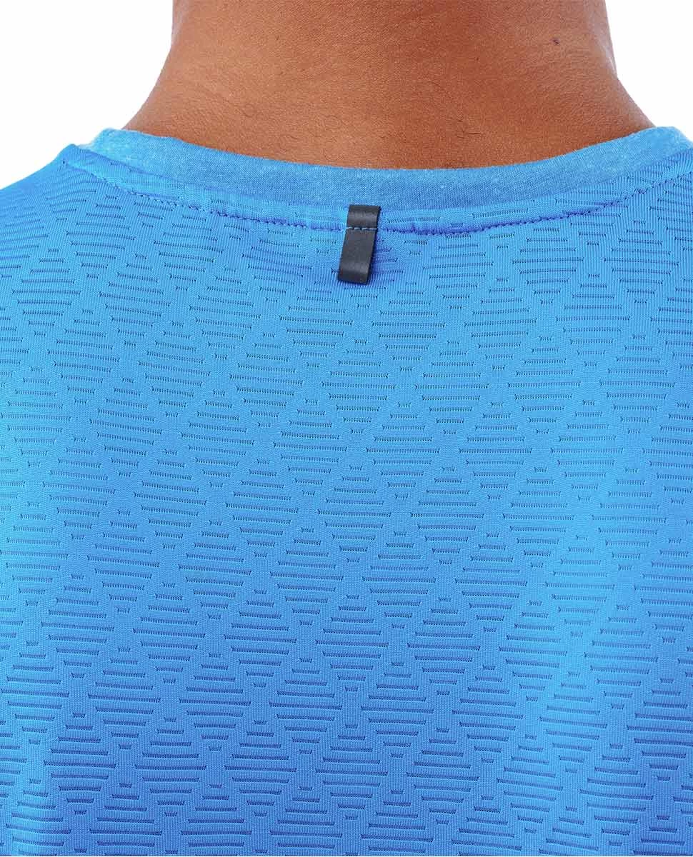 SPARTAN By CRAFT Charge Tech Tee - Men's 5 SPARTAN By CRAFT Charge Tech Tee - Men's - Image 5